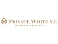 Private White V.C.