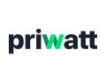 Priwatt Coupon Code