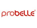 Probelle Discount Code