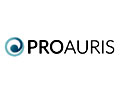 ProAuris Promo Code