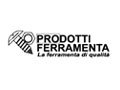 ProdottiFerramenta Discount Code