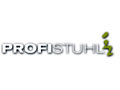 Profistuhl Promo Code