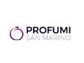 Profumi San Marino Coupon Code