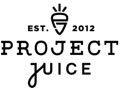 Project Juice Coupon Code