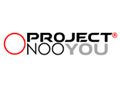 Project Noo You Coupon Code