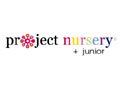 Project Nursery Discount Code