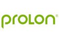 Prolon Discount Code