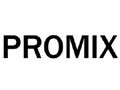 Promix Nutrition Discount Code