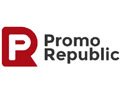 PromoRepublic Coupon Code