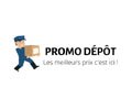 Promodepot Boutique Promo Code