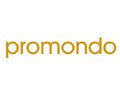 Promondo Voucher Code