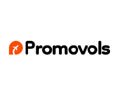 Promovols Coupon Code