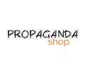 Propagandashop Coupon Code