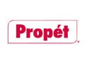 Propet Footwear Coupon Code