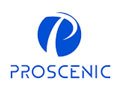 Proscenic Coupon Code