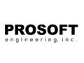 ProSoft Engineering Discount Code