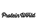 Protein World Discount Code