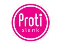 Protislank Discount Code