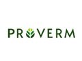 Proverm Coupon Code