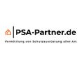 Psa-partner.de Promo Code