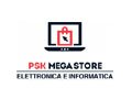 Psk Mega Store Coupon Code