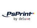 PsPrint Discount Code