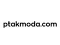 PTAK Moda Discount Code