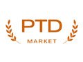 PTD Market Discount Code