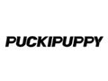PuckiPuppy Bikes