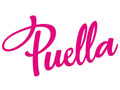 Puellavune CZ