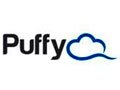 Puffy Mattress Promo Code