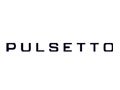 Pulsetto Coupon Codes