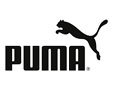 PUMA Australia Promo Code