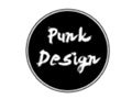 Punk Design Discount Codes