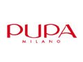 Pupamilano.ro Promo Code