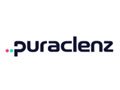 Puraclenz Discount Code