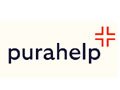 Purahelp