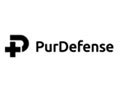 PurDefense Discount Code