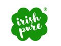 Irish Pure Discount Code