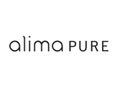 Alima Pure Coupon Code