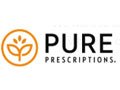 Pure Prescriptions Coupon Code