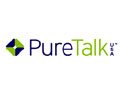 Pure TalkUSA Discount Code