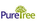 PureTree Pillow Discount Code