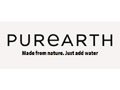 Purearth Promo Code