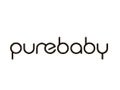 Purebaby Coupon Codes