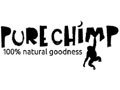 Pure Chimp Discount Code