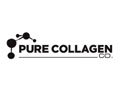 Pure Collagen Co