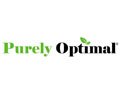 Purely Optimal Nutrition Discount Code