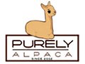 Purely Alpaca Discount Code