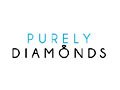 Purely Diamonds Discount Code